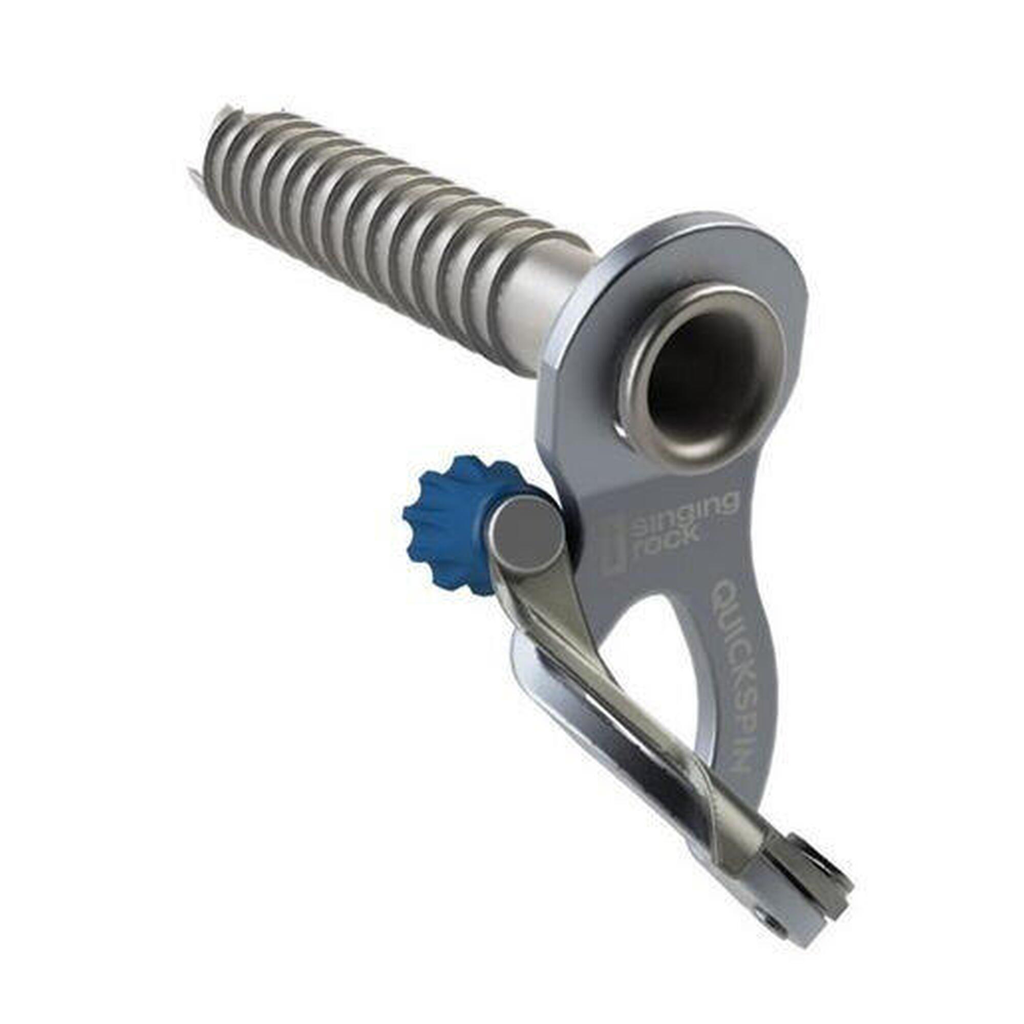 e3a4cd80-1198-4ef8-909a-f906a96a47d4_c248