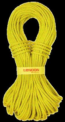 Corde bouclier complet Tendon Alpine 7.9