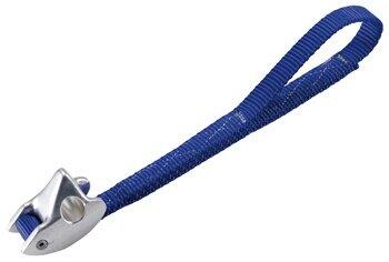 Set Tricam CAMP 6 piezas con cintas rigidizadas doble modo cam/coin colores 7/7