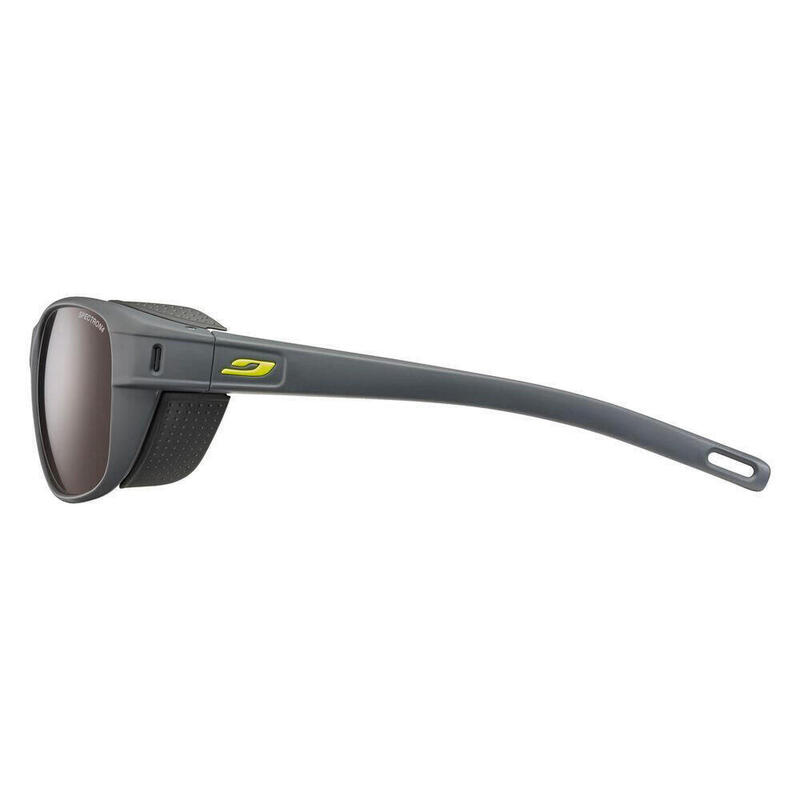 Lunettes de Soleil CAMINO SPECTRON