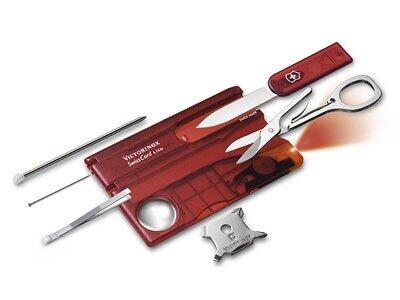 VICTORINOX picture