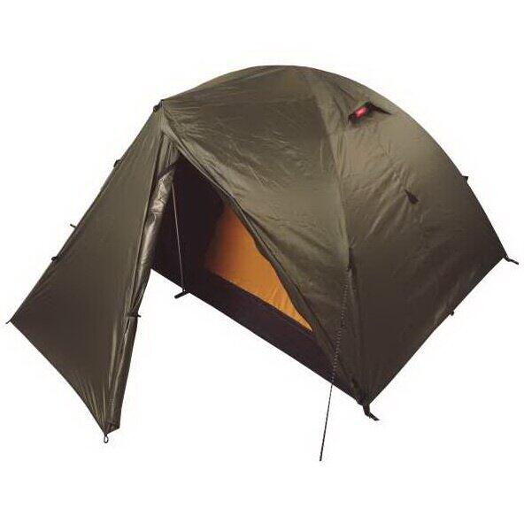 JUREK Turistický stan Top 2.5 Lite