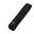 Ceinture noire de judo Champion Adidas