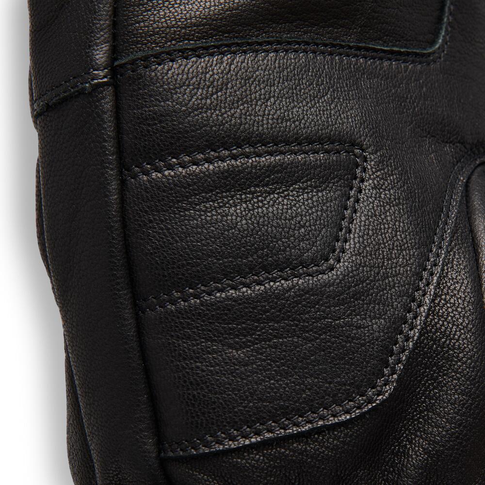 Fäustlinge Black Diamond Spark 2/7