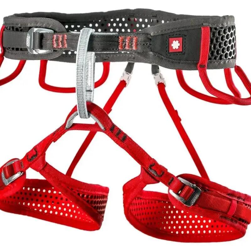 Climbing harness Ocun Webee Lady