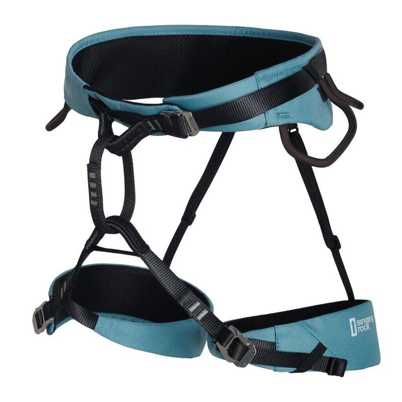 04100792-e838-425c-b27a-c82d01d8250a_c158