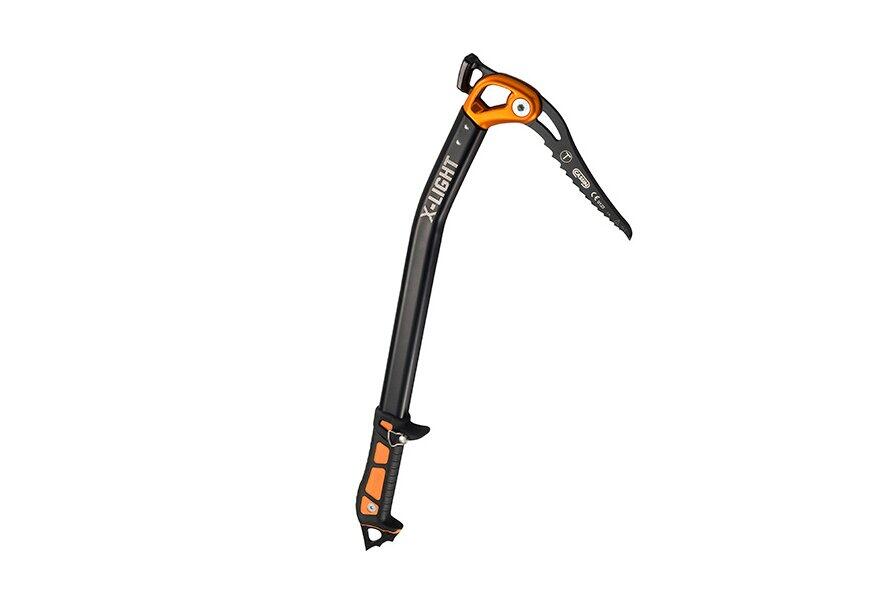 Piolets De Alpinismo Cassin X-light Adze 2/2