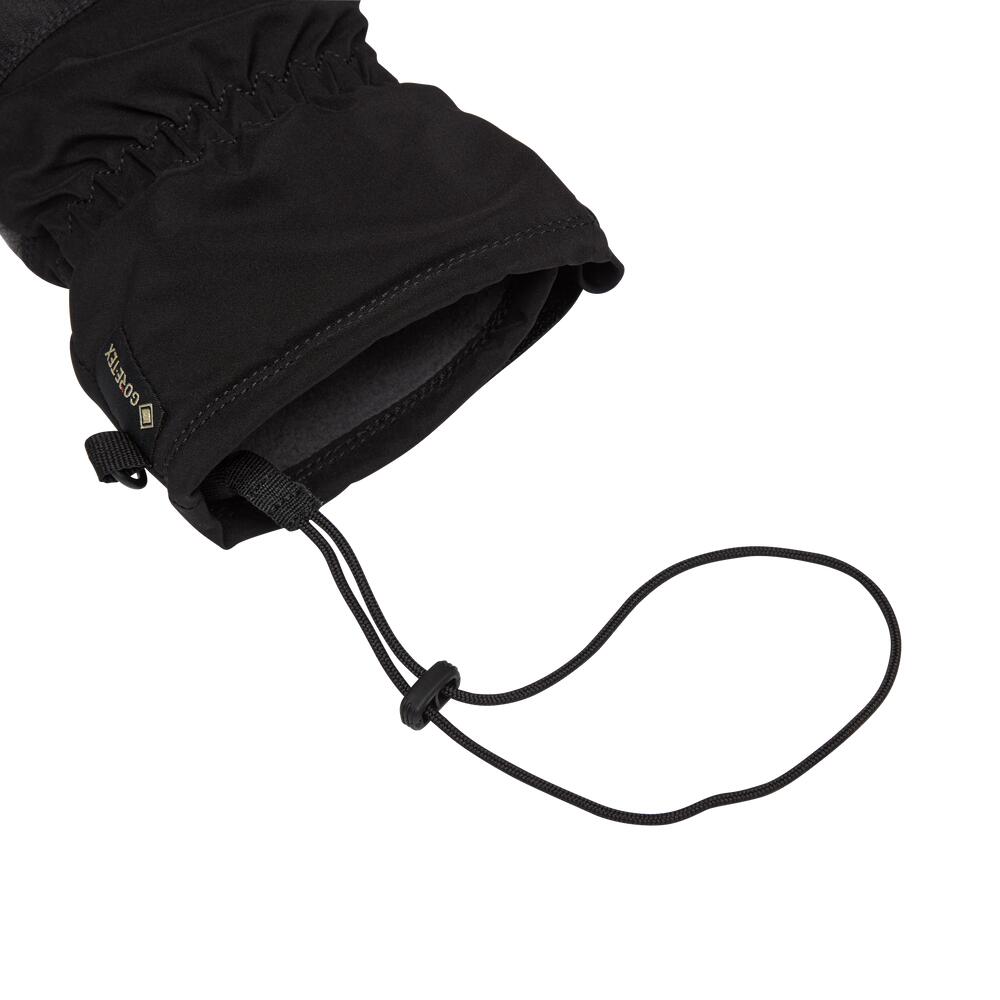 Guanti da sci Black Diamond Mission LT 7/7
