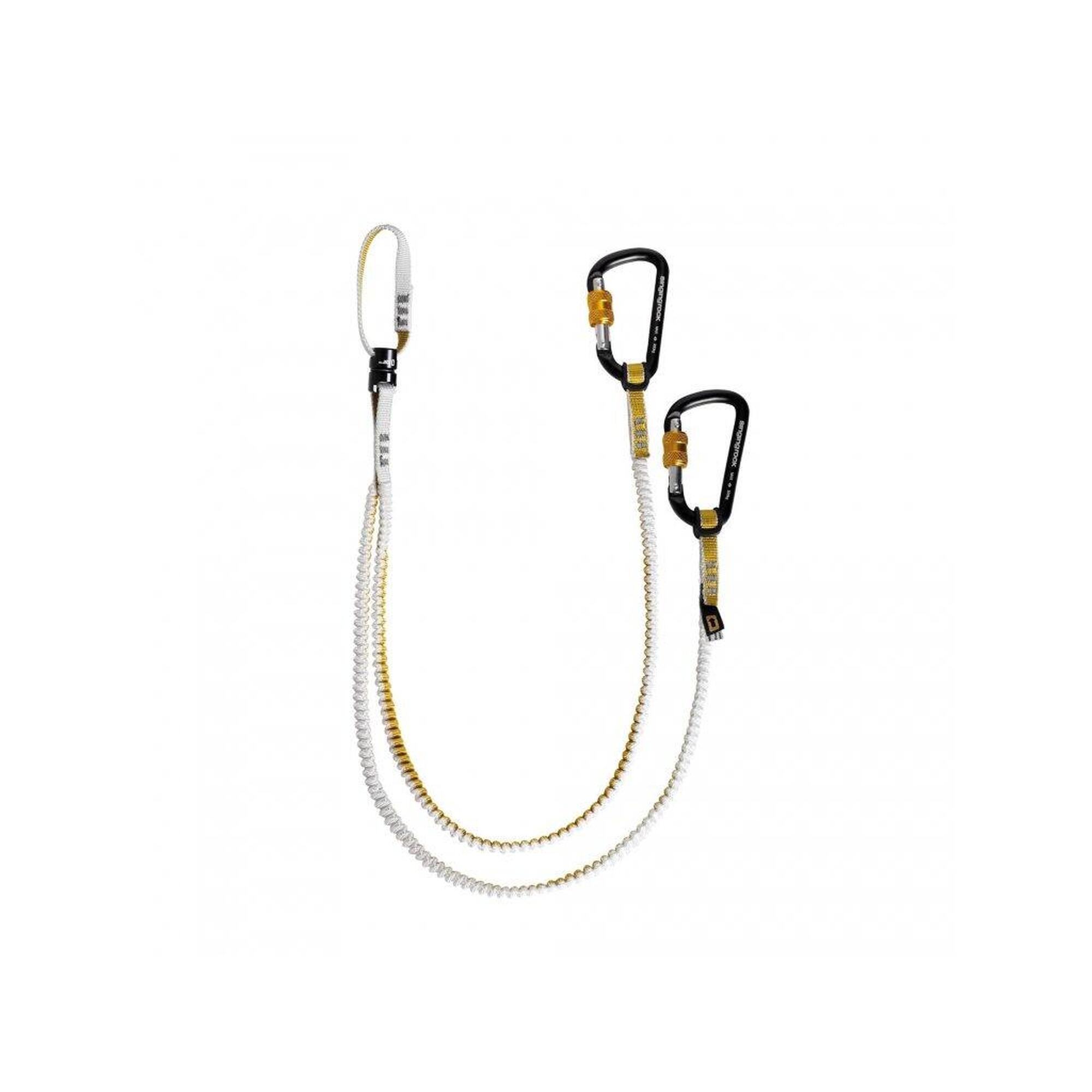 SINGING ROCK Lezecký doplněk a náhradní díl