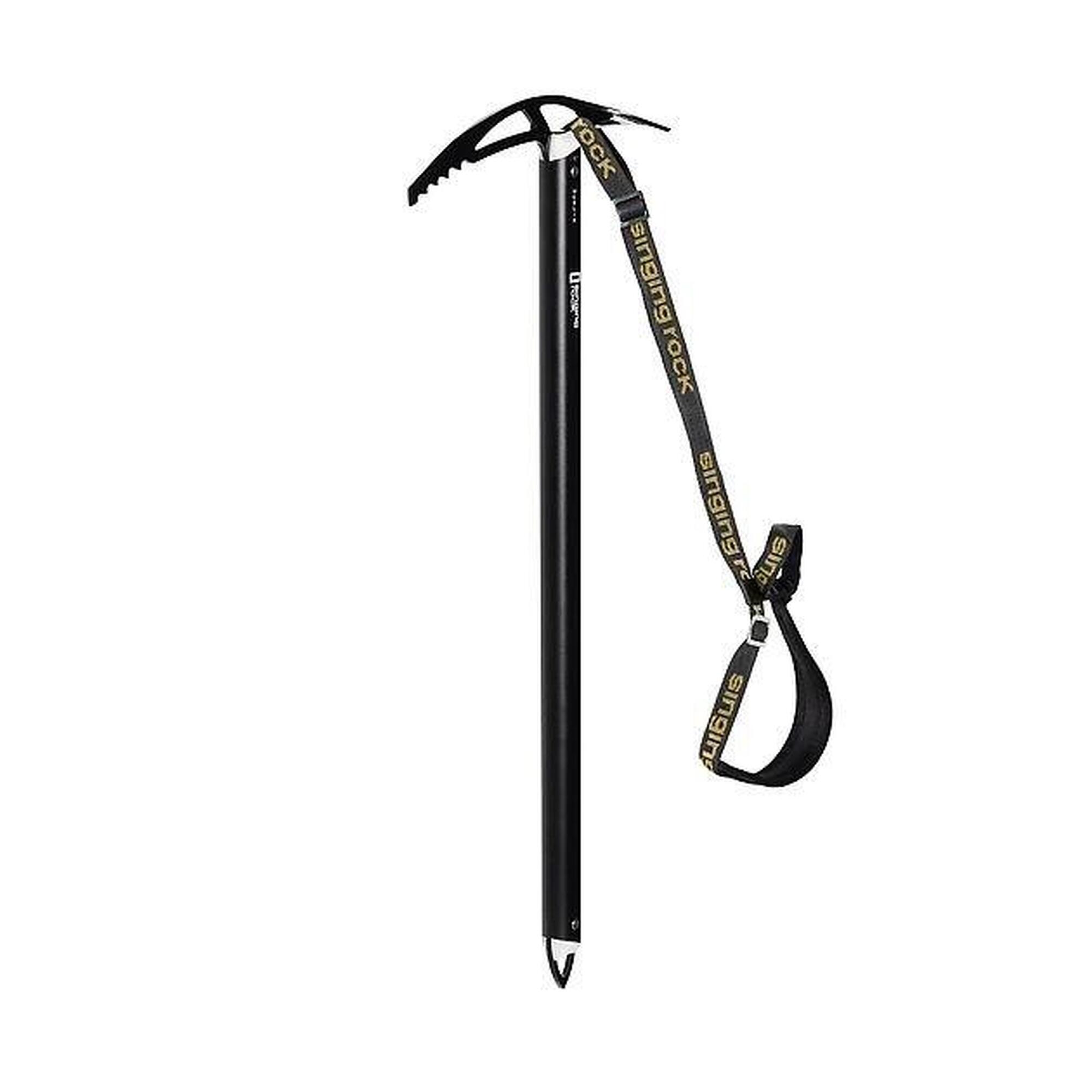 Turistický cepín Merlin 2021