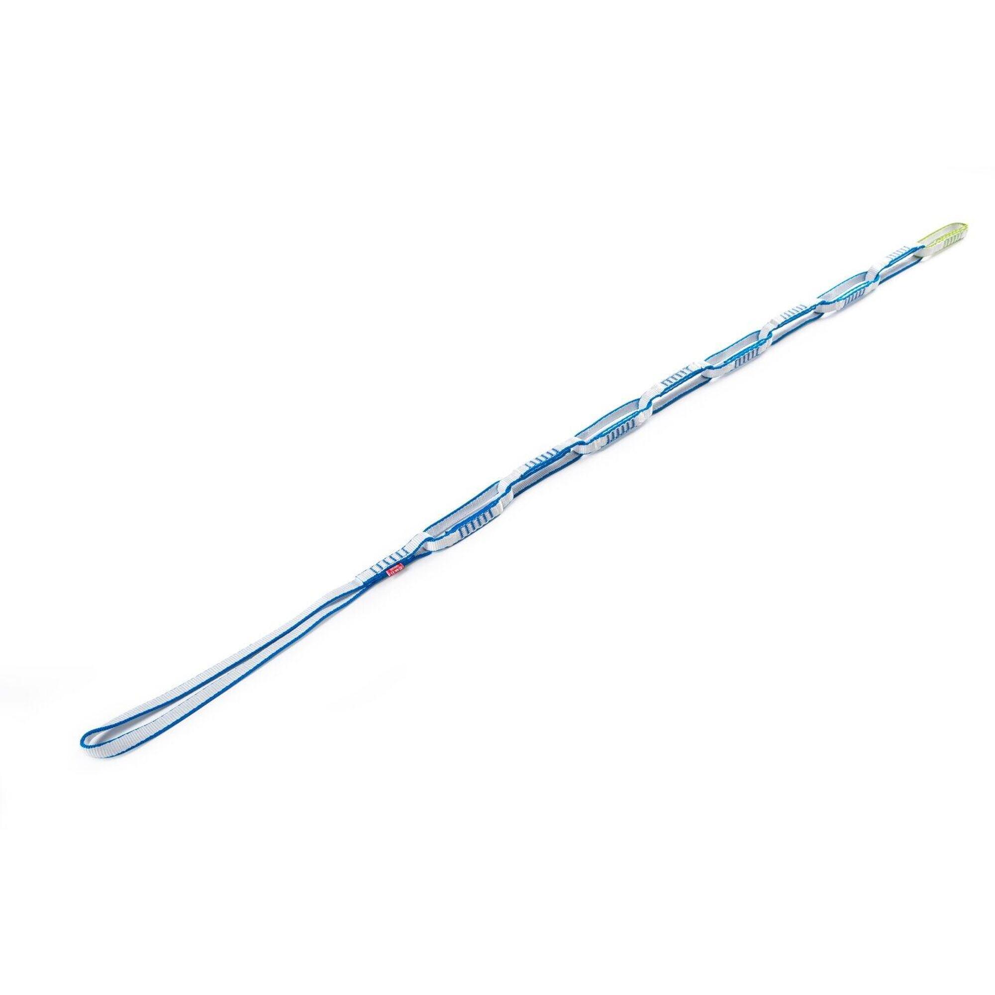 OCUN Lezecká odsedka