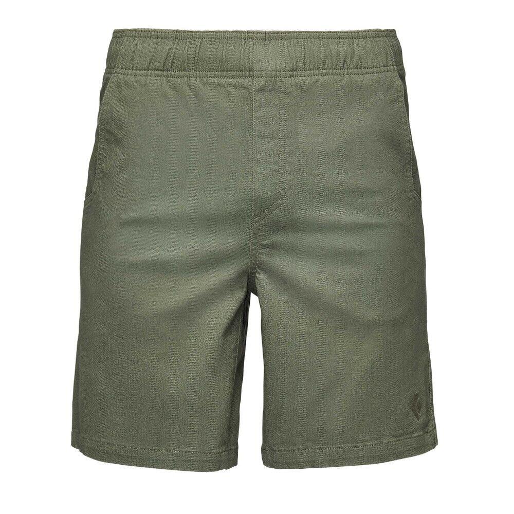 Shorts Black Diamond Dirtbag 2/5