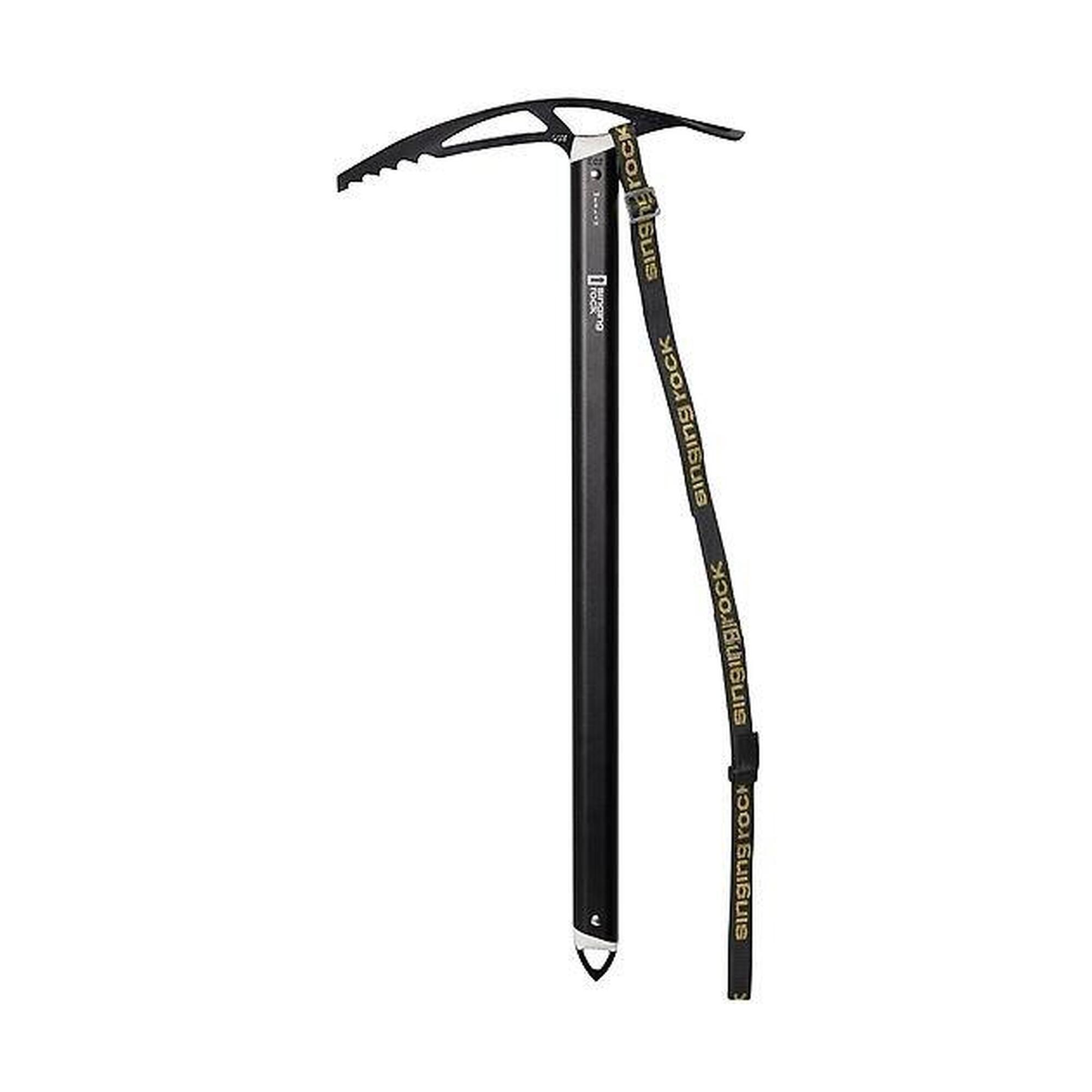 Turistický cepín Merlin 2021