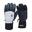 Gants de ski femme Black Diamond Spark