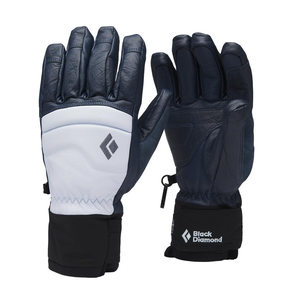 Women's ski gloves Black Diamond Spark