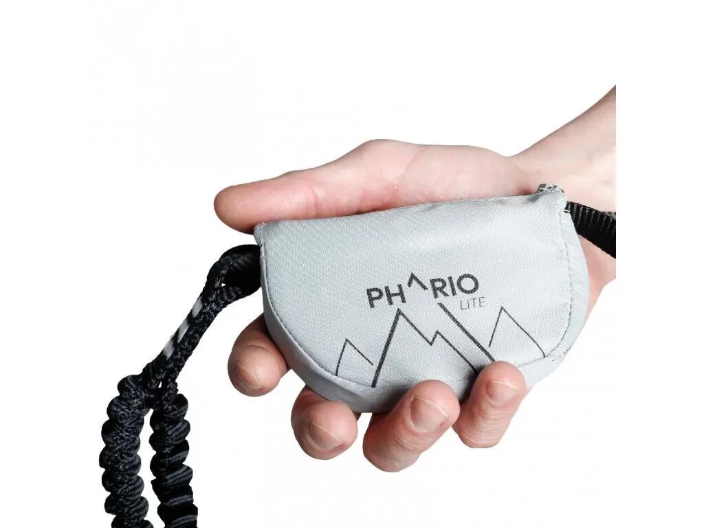 Set de via ferrata Phario Lite - Singing Rock 2/5