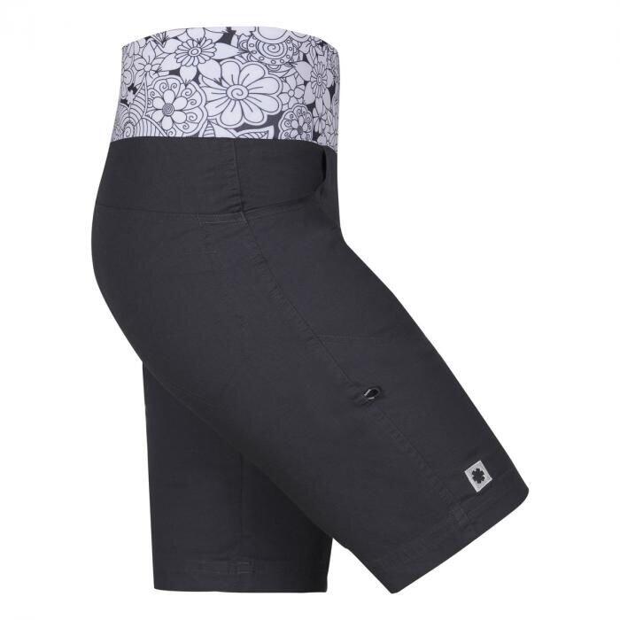 Short femme Ocun Sansa rose