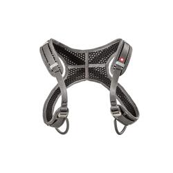 Harnais de poitrine Ocun Webee