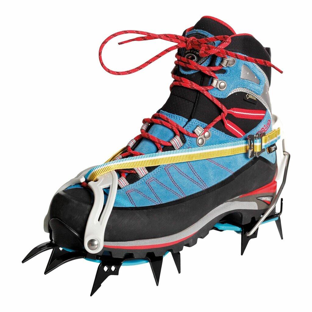 Sportovní turistické mačky 4/7