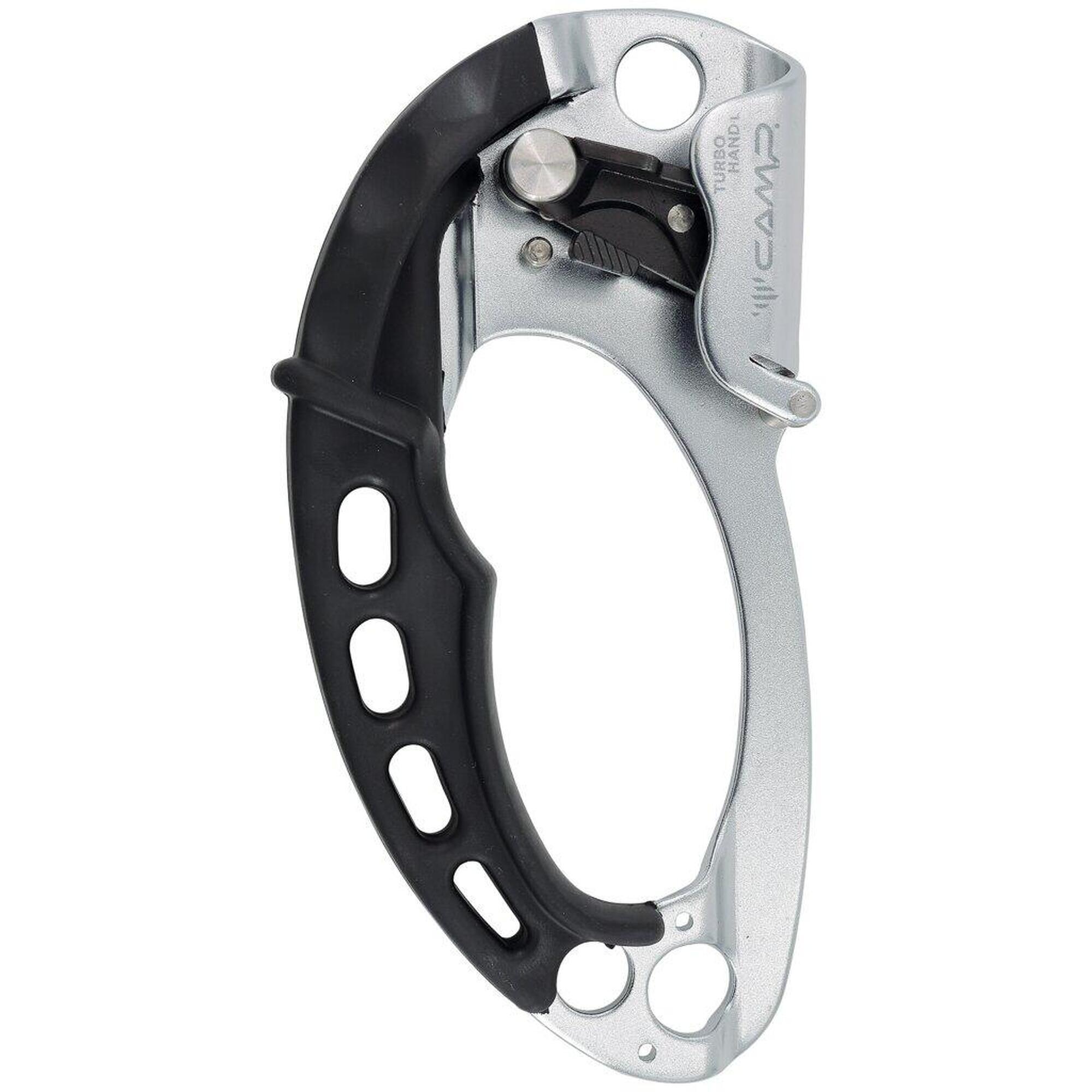 9c165c1d-3726-4a4c-a1cf-fb7d54b695fd_c248