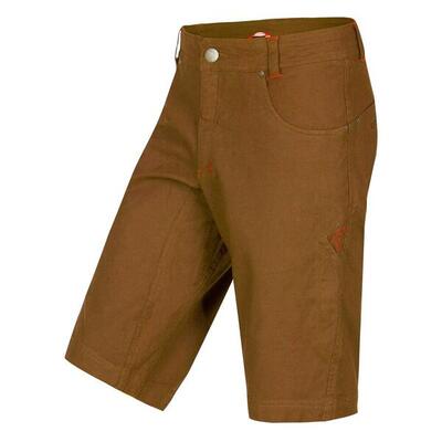 Pantaloncini Ocun Cronos excalibur