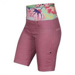 Damesshort Ocun Sansa rose