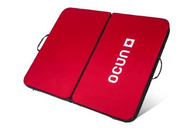 Tappeto di protezione Ocun Sundance Pad