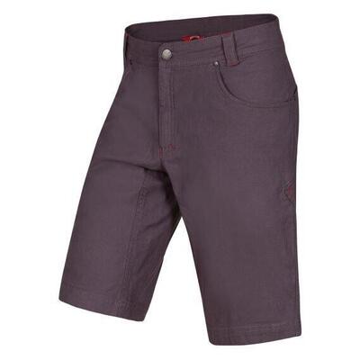 Korte broek ocun cronos excalibur