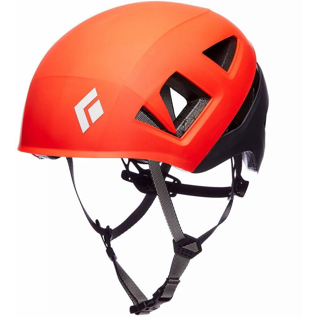 Helm CAPITAN HELMET 4/7