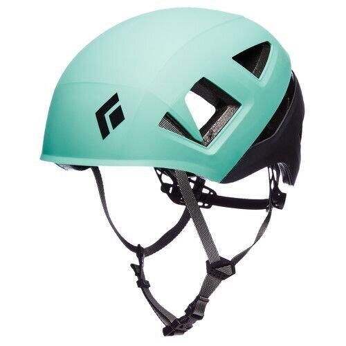 Helm CAPITAN HELMET 2/7