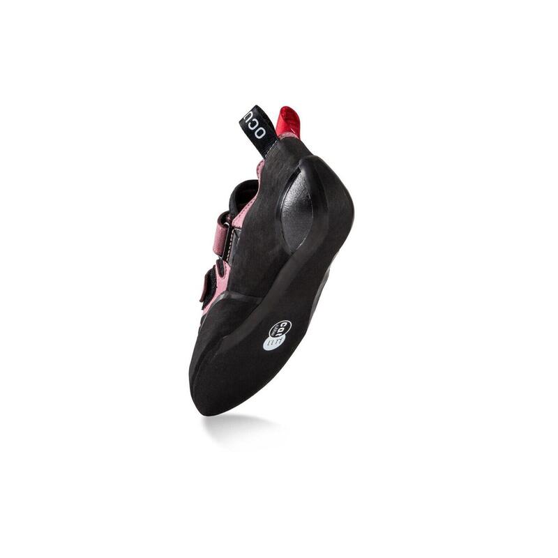 Buty wspinaczkowe Ocun Striker QC rose mesa