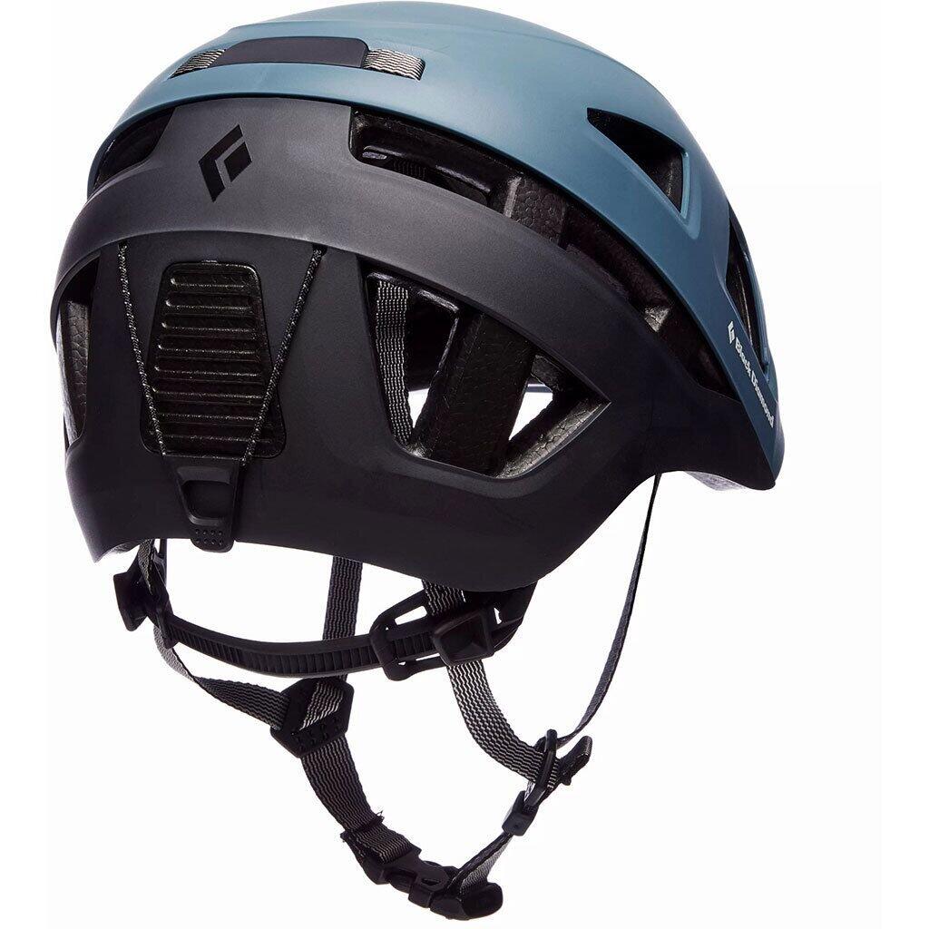 Helm CAPITAN HELMET 6/7