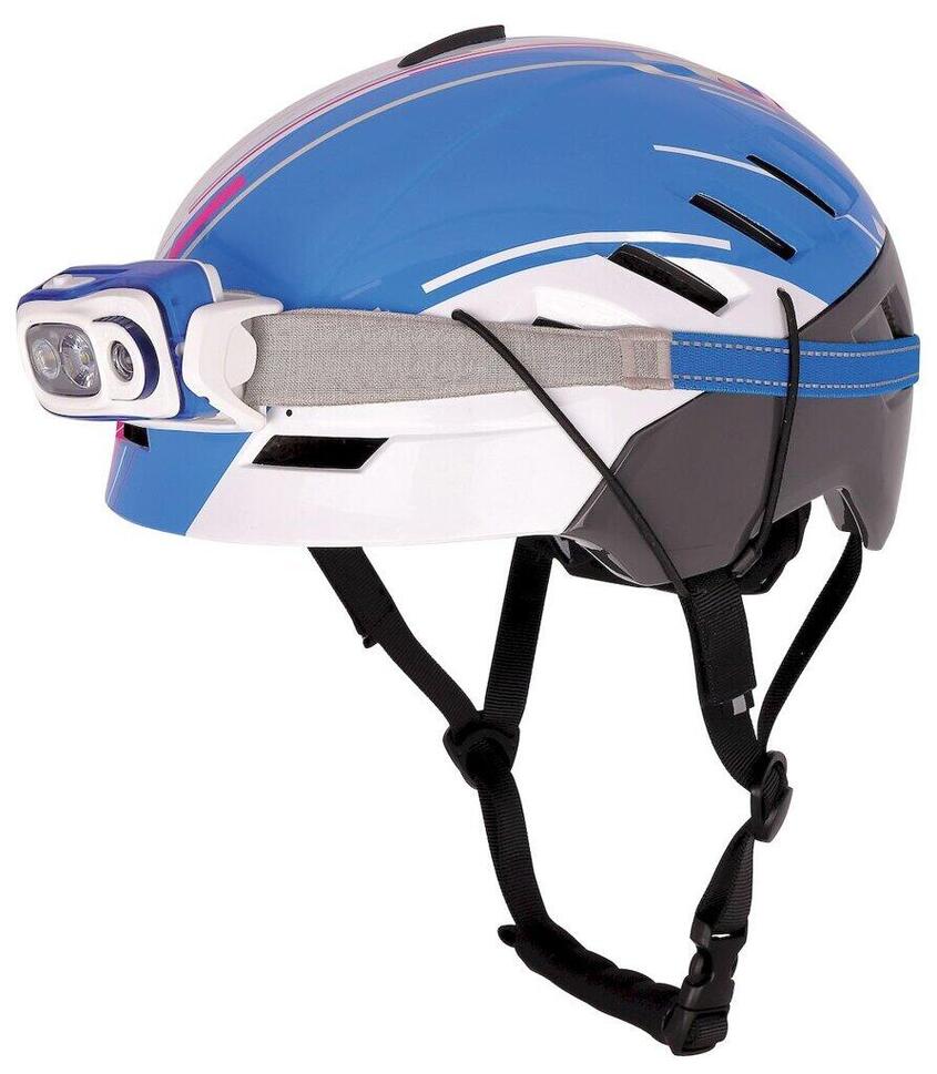 Kask do skialpinizmu Camp Voyager