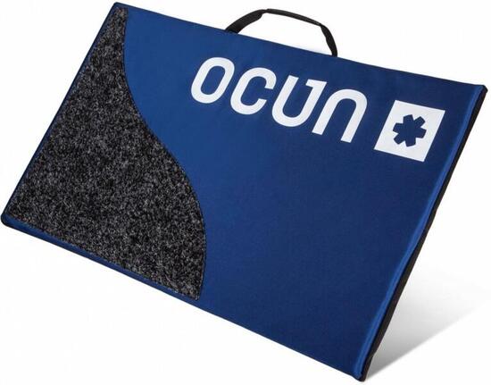 Crash Pad per arrampicata Ocun Sitpad