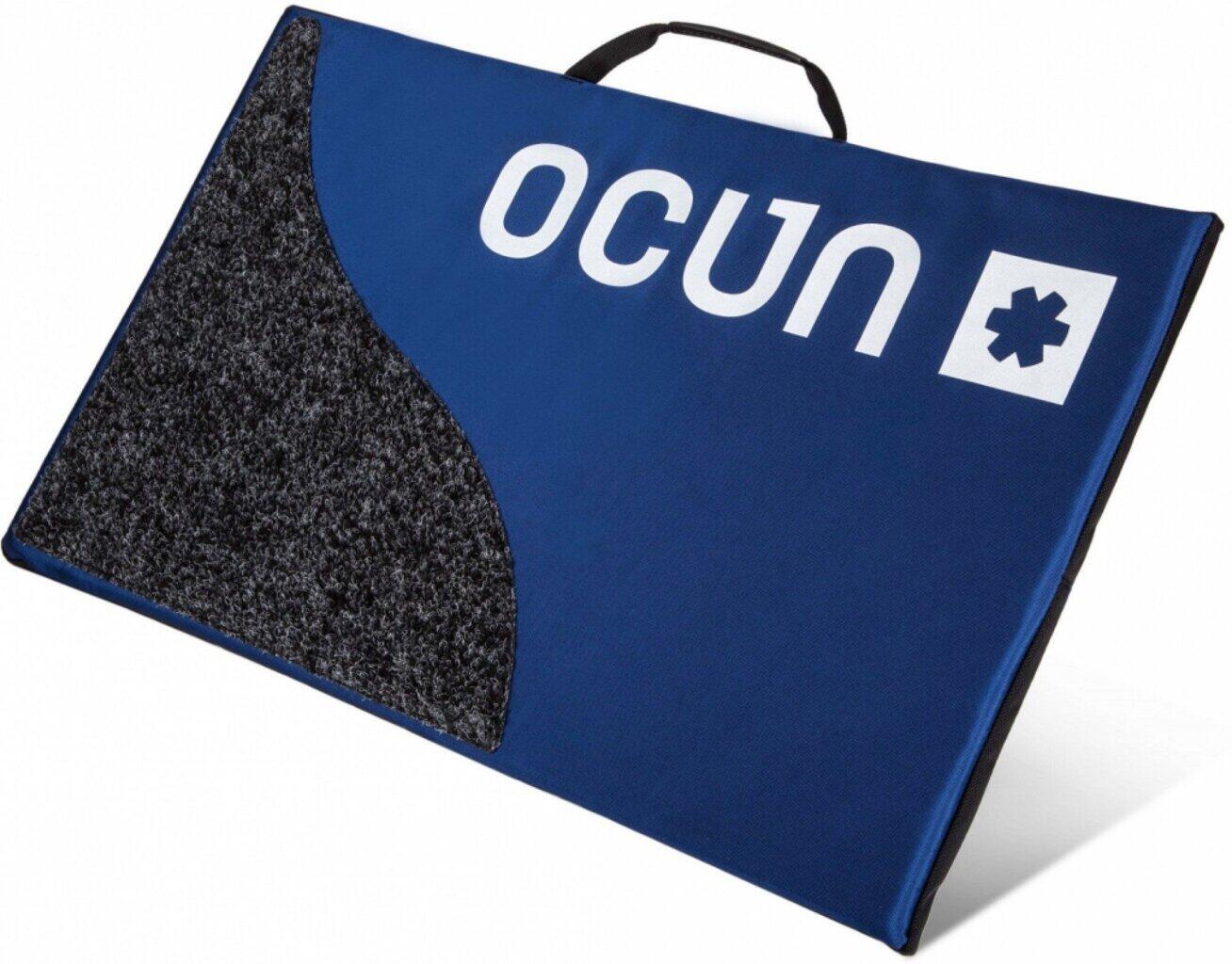 OCUN picture