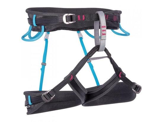 Harnais d'escalade Femme CAMP Aurora