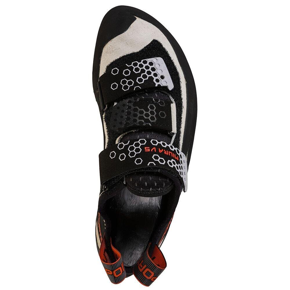 Scarpe da arrampicata donna La Sportiva Miura VS 3/7