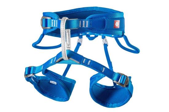 Imbracatura per bambini Ocun Twist