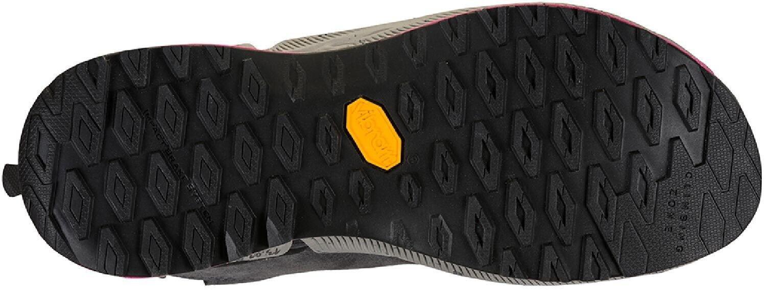 Chaussures de trail Femme Tx2 Evo La Sportiva 6/7