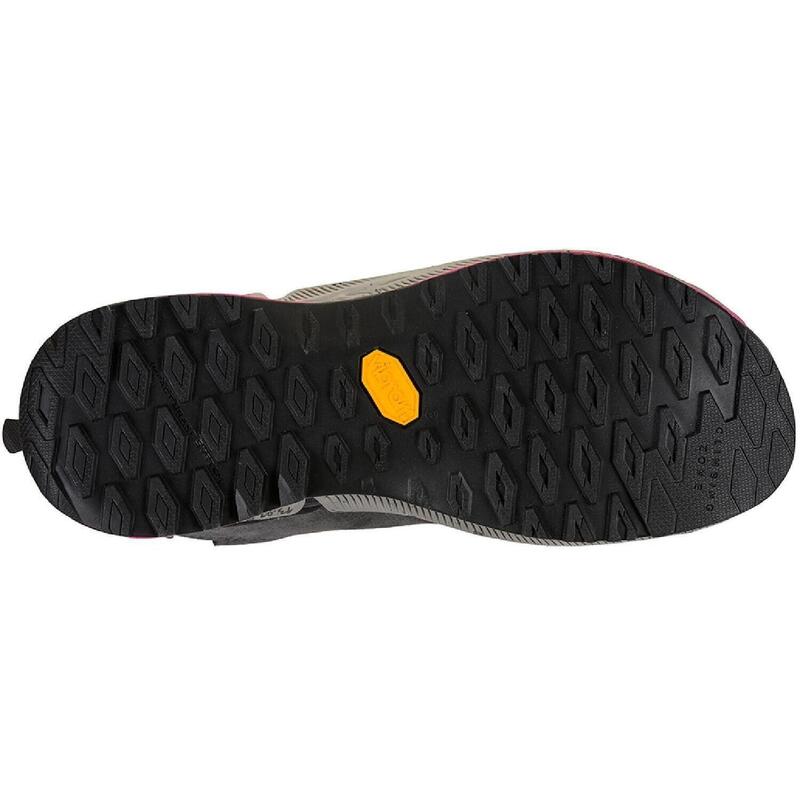 Pánské lezecké trekové boty TX2 Evo Leather