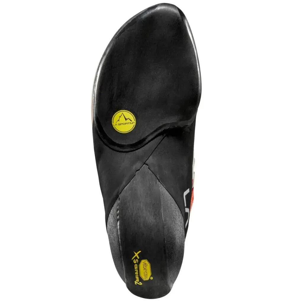 Buty wspinaczkowe La Sportiva Genius 3/6
