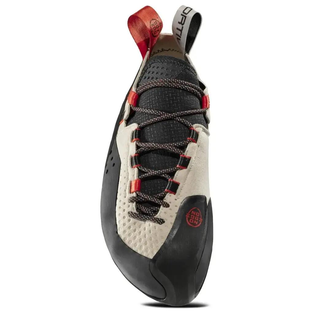 Buty wspinaczkowe La Sportiva Genius 2/6