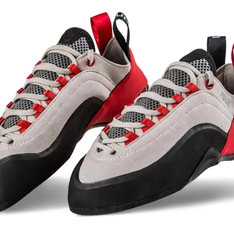 Climbing shoes Ocun Pearl