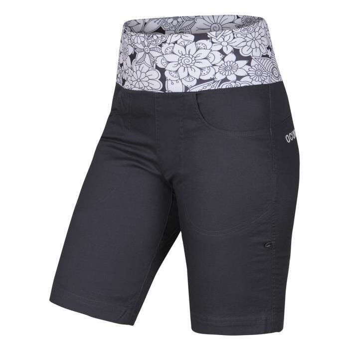OCUN Dámské turistické kraťasy Ocun Sansa shorts