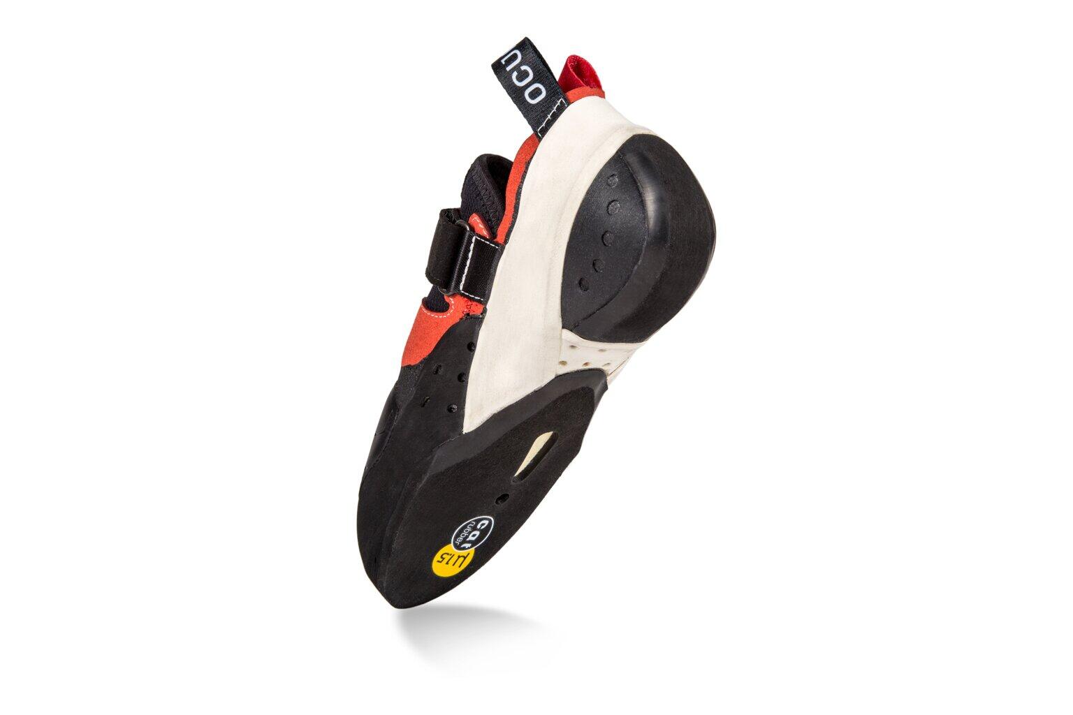 Buty wspinaczkowe Ocun Iris 4/4
