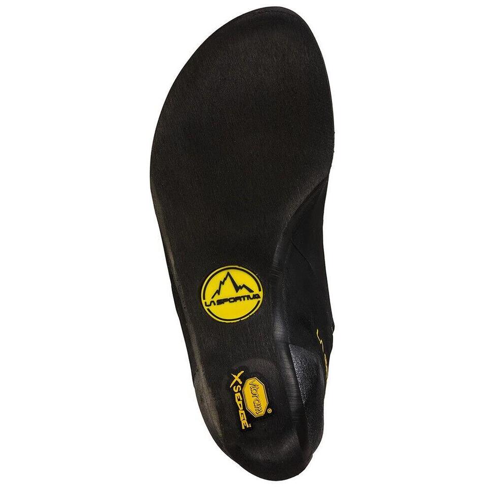Buty wspinaczkowe unisex La Sportiva Miura VS