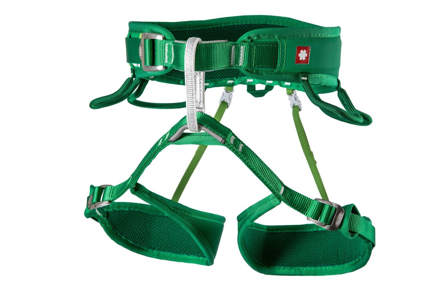 vert émeraude