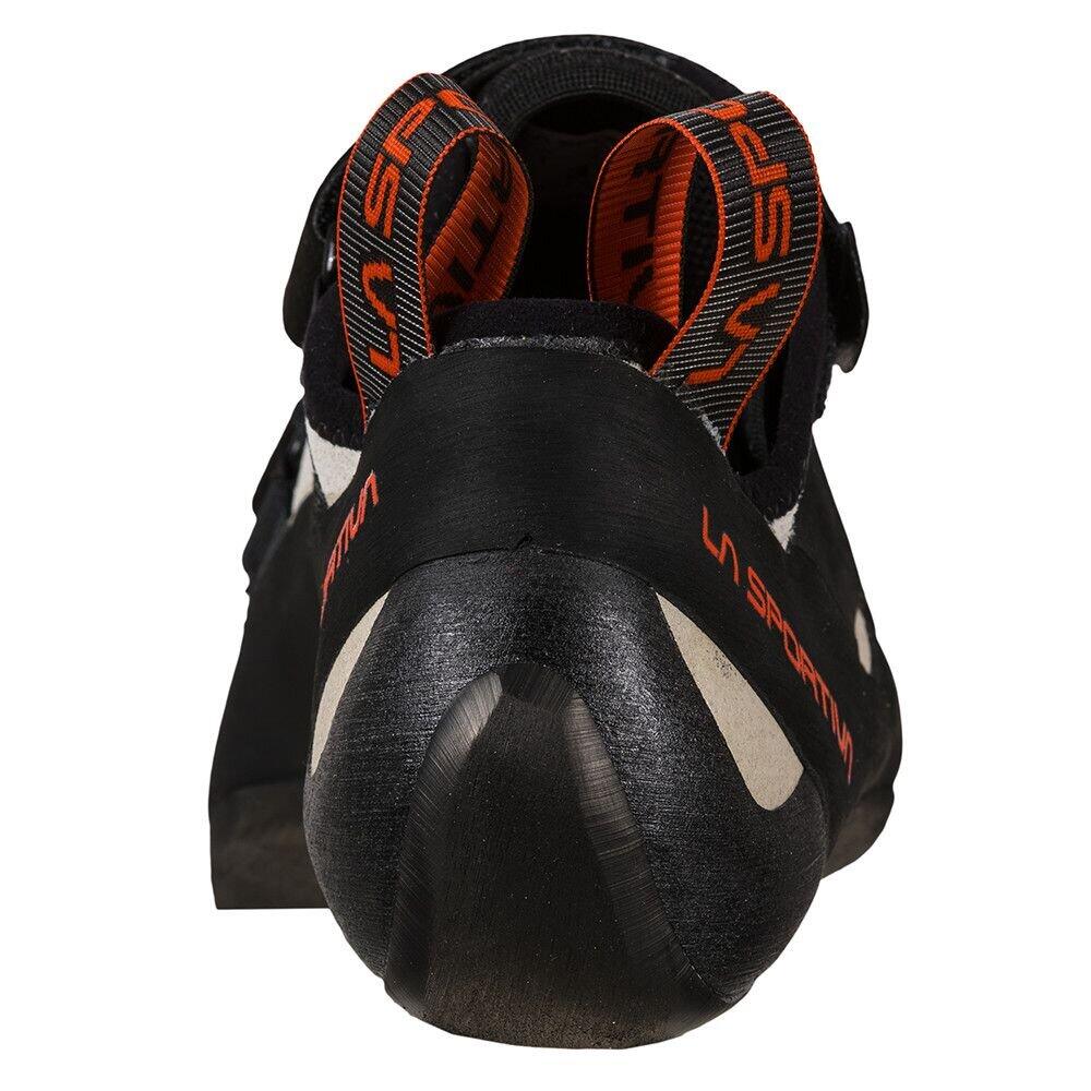 Scarpe da arrampicata donna La Sportiva Miura VS 6/7