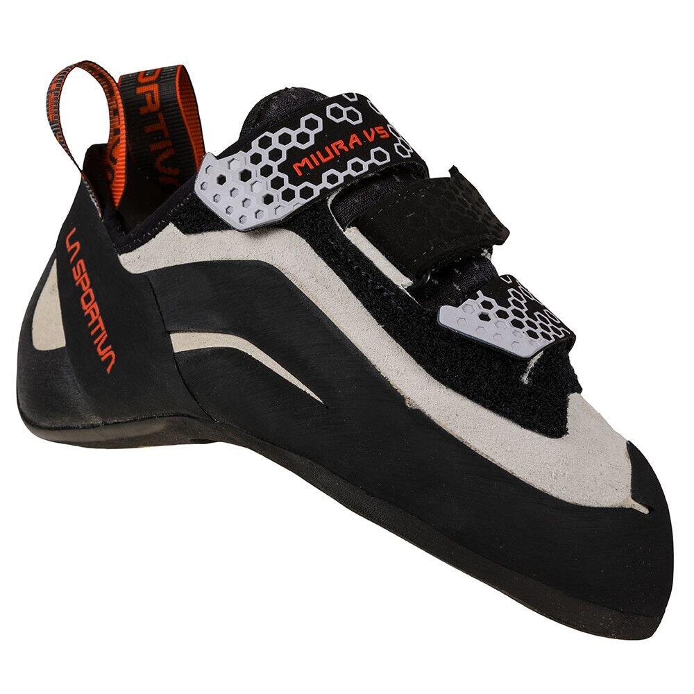 Scarpe da arrampicata donna La Sportiva Miura VS 5/7