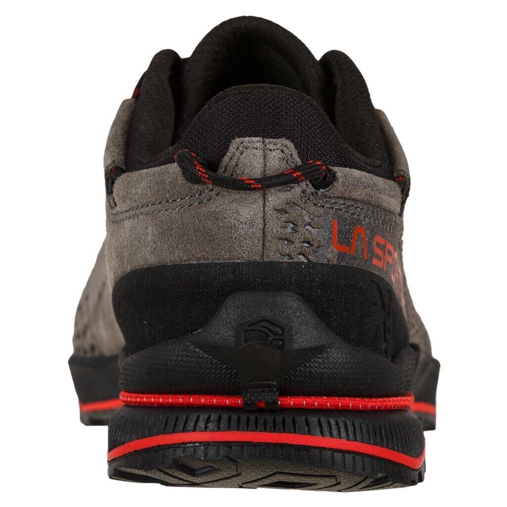 Chaussures de trail Homme Tx2 Evo La Sportiva 5/7